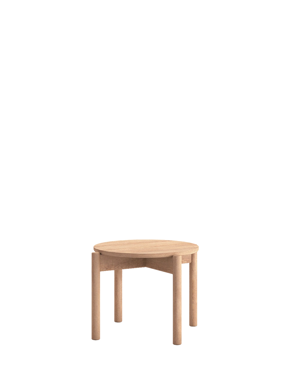 Mondo Sehpa