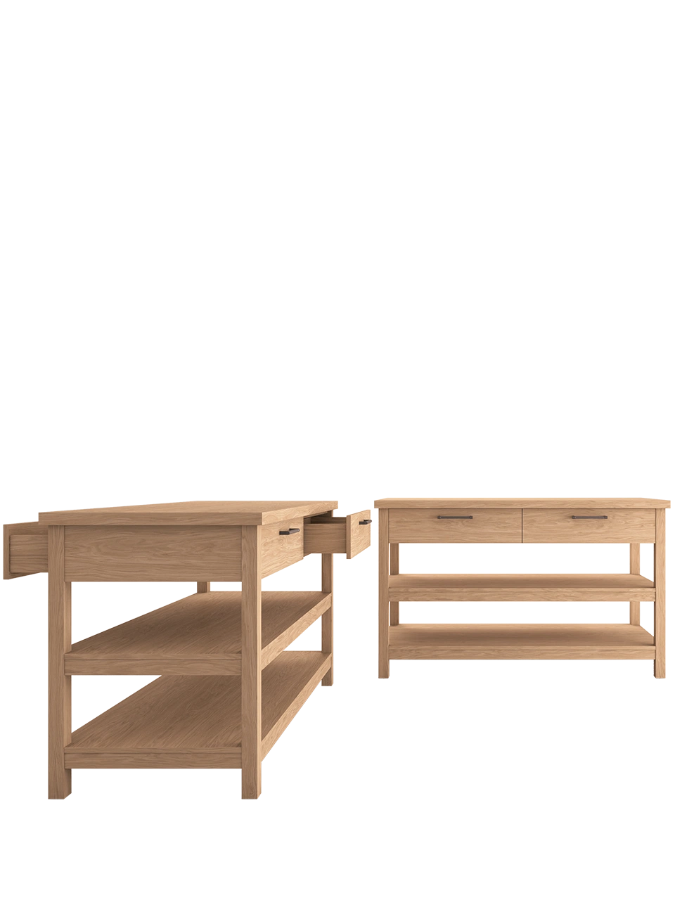 Sole Ada Ünitesi