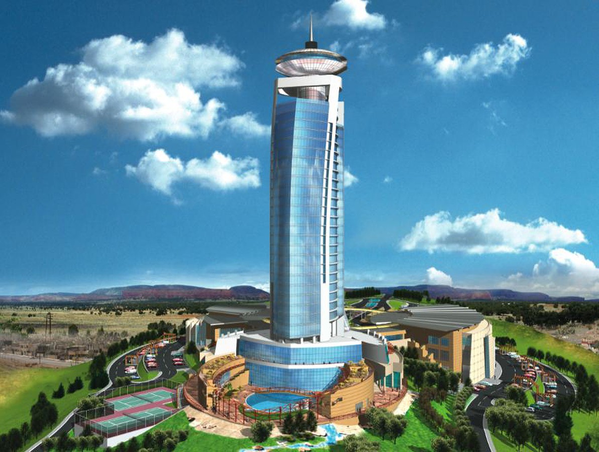 Shary Jawn - Süleymaniye, IRQ
