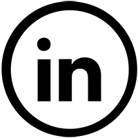 Sosyal medya-6