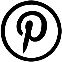 Sosyal medya-5