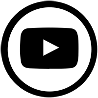 Sosyal medya-4